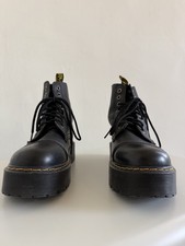 vintage dr martens boots products for sale | eBay UK