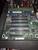 ASRock Rack SP2C621D16-2L+ Server Motherboard