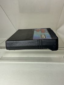 Sega Saturn Interact Memory Card Plus