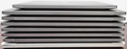 Lot of 8 Mixed Apple MacBook Pro's Intel Core i7/i9 8/16/32 GB RAM 500GB SSD — photo 4