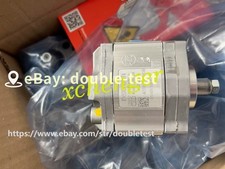1PCS 0510110017 new via FedEx or DHL dou