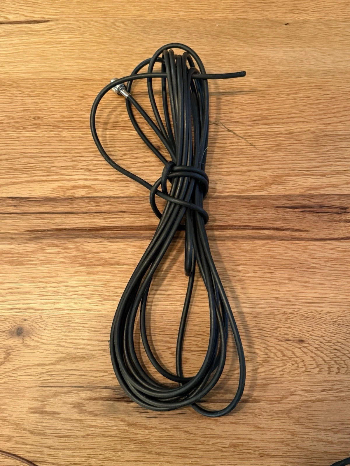 Transas Marine M-2 Transponder, MKD AIS & SA-200 GPS Antenna - Used Condition 14