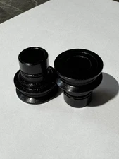 Hope Torque Caps for Pro 4 & 5 hubs