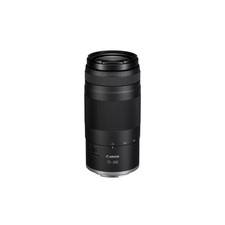 Canon 75-300mm f/4-5.6 Camera Lenses for sale | eBay