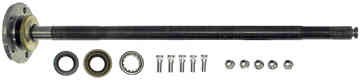 DORMAN Rear Left Drive Axle Shaft | For 1994-1998 JEEP GRAND CHEROKEE
