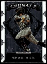 Glenn Otto 2022 Panini Chronicles #18 Rangers MLB READ FREE SHIP AutographDen