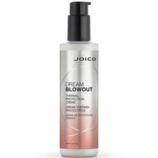Joico Dream Blowout Thermal Protection Creme 6.7oz 200ml