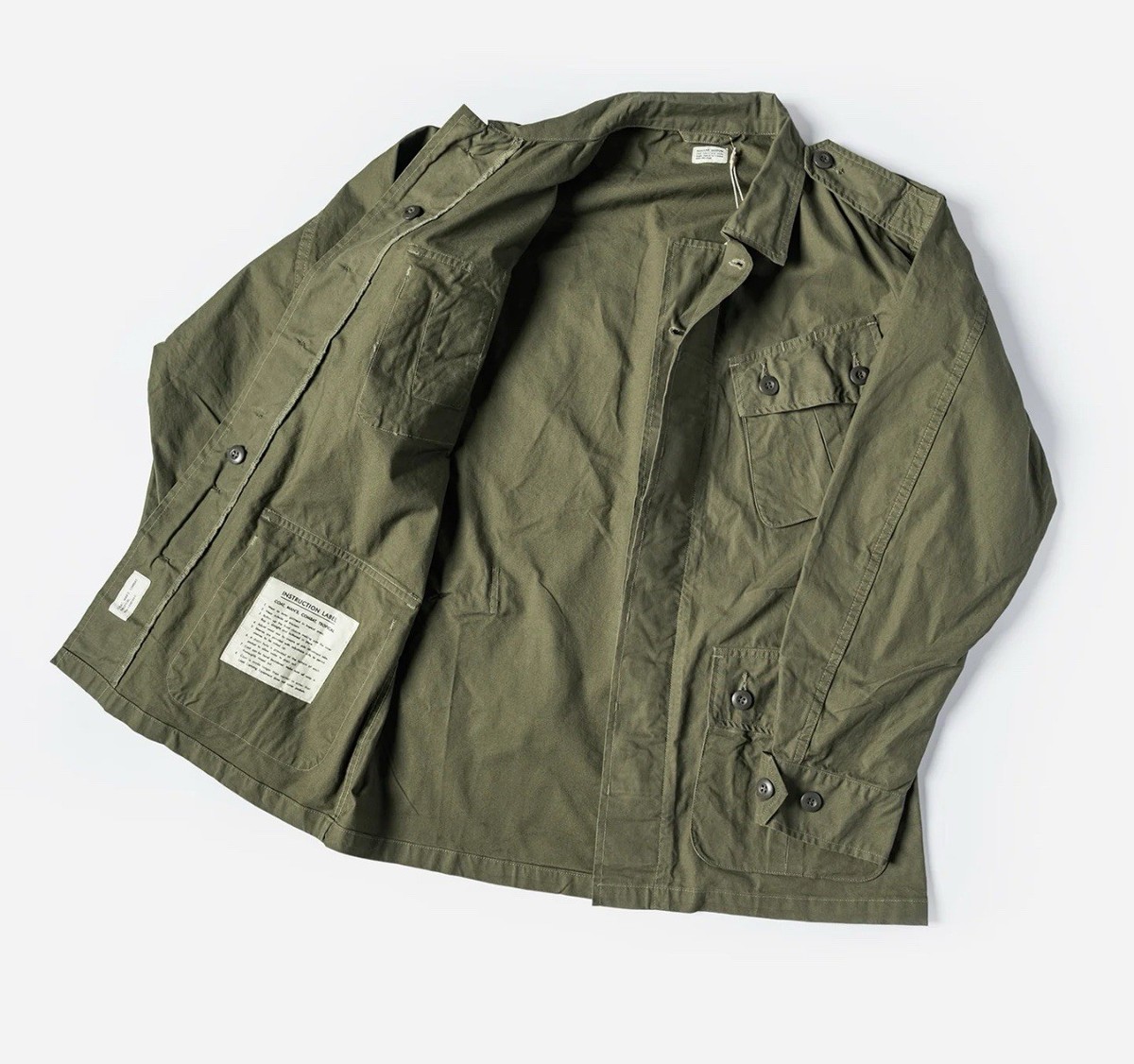 s-l1200.jpg