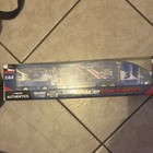 NASCAR Authentics Kyle Larson Hendrick #5 Hauler 1:64 2021 Chevy Unopened — photo 3