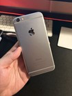 Apple iPhone 6 64GB Space Gray/Black iOS Smartphone 8MP Wi-Fi Bluetooth — photo 4