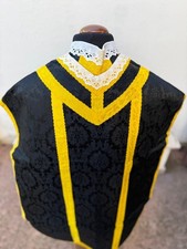 paramenti sacri antichi - pian…