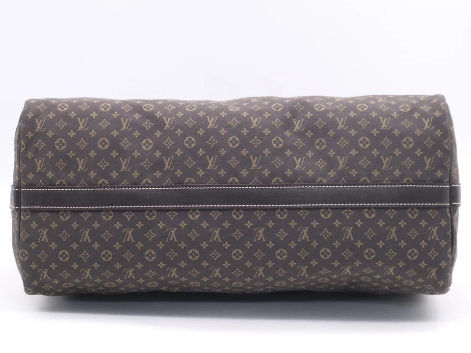 Louis Vuitton Speedy, photo 4 of 5