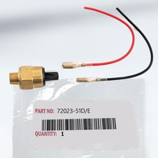 Brake Stop Light Switch Cable Fit For Harley ...