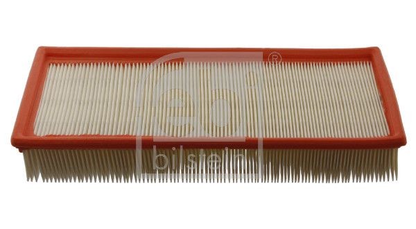 Febi Bilstein Luftfilter 01812 FüR Audi VW-image