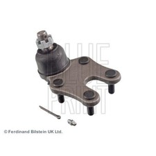 Rotule de suspension Daihatsu FEROZA