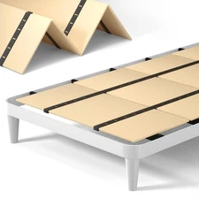 Mattress Support Wooden Bunkie Board/Bed Slats/Queen Bed Board Under Mattress