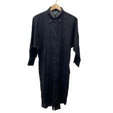 Ralph Lauren - Black Women's Dress