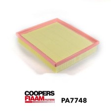Luftfilter Motorluftfilter 232Mm f�r BMW F20 F21 F23 F22 F87 1.5 1.6 2.0 11-21