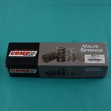 Nos Comp Cams 2692-16 Race Street Dual Valve Springs 1.320 Od 505 Lbin Nos Comp Cams 2692-16 Race Street Dual Valve Springs 1.320 Od 505 Lbin