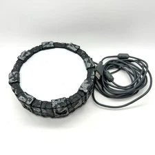 Skylanders Giants Spyro's Adventure Portal of Power PS3 Wii Wii U (0000502)