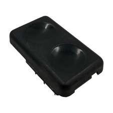 Lève vitre Porsche 944