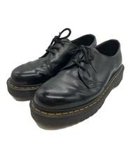 Dr.Martens 1461 BEX 3-hole shoes EU41 US8 Black