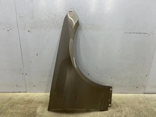 Mercedes-Benz E C207 W207 2009 Rechts Kotfl&uuml;gel A2078810201 RMR26814