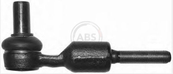 ABS 230021 Front Outer Tie Rod End Fits Audi Skoda VW A4 A6 A8 Passat Superb - Image 10