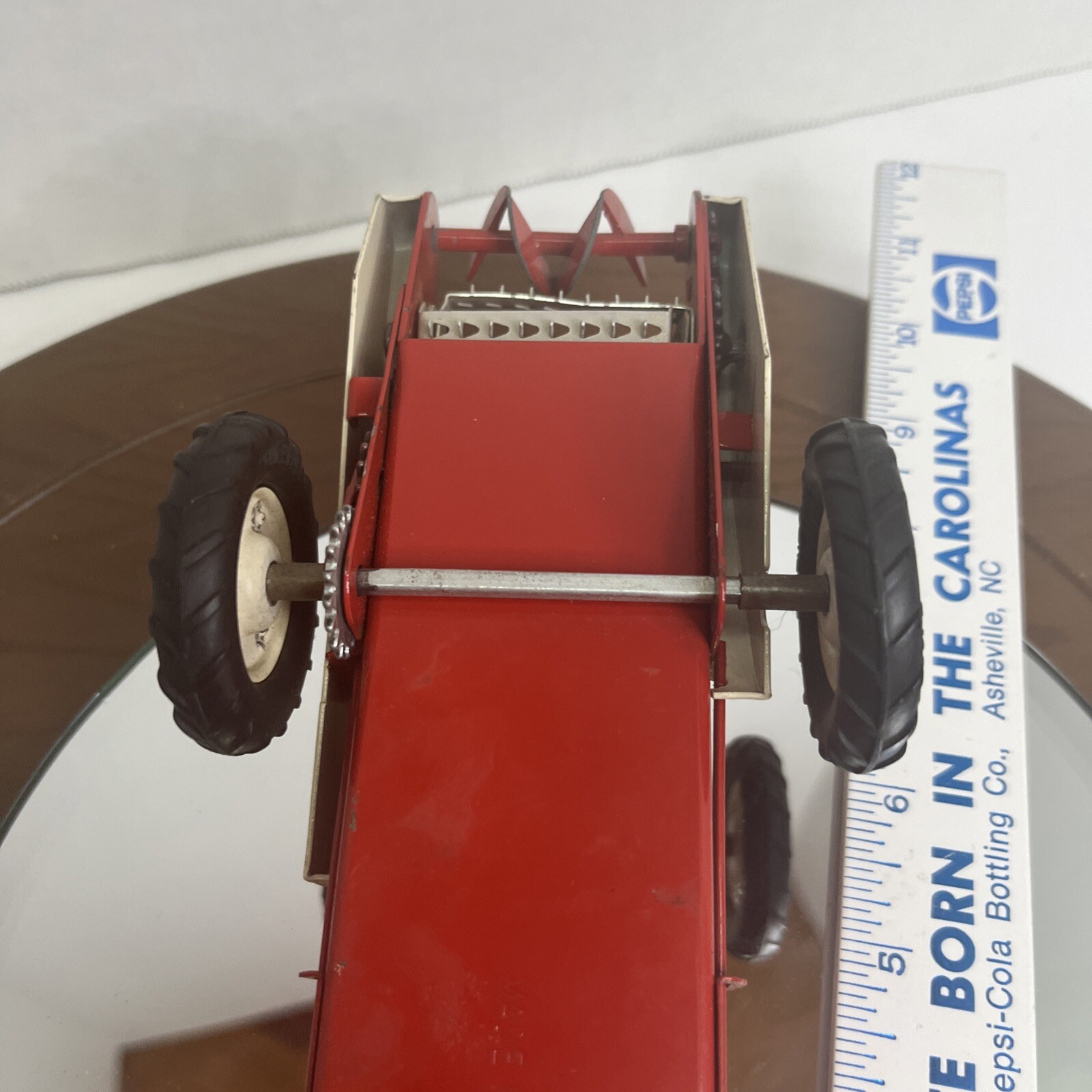 Picture 5 of 10