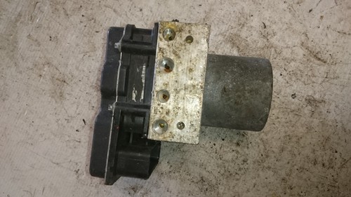 BMW 5er E60 E61 ABS Pumpe 0265234029 34516758743 0265950315 3451 6767235