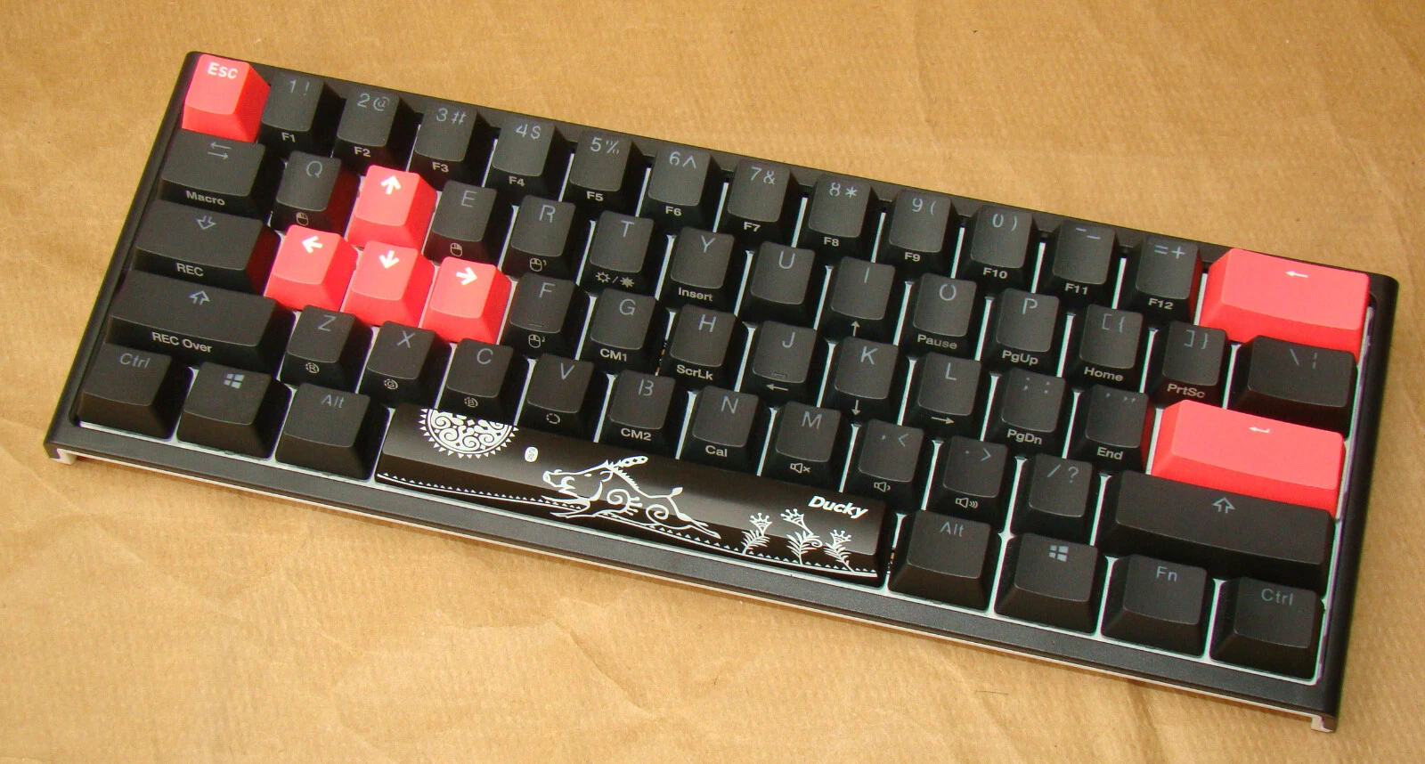 Picture 4 of 9