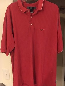 nike polo 56323 nike polo 56323