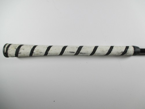 Snoopy La Jolla 25" Right Handed Youth Putter - Picture 8 of 8