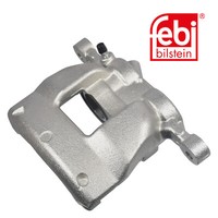 Febi Bilstein Bremssattel Vorderachse Rechts FüR Ford Transit Kasten FCD FDD