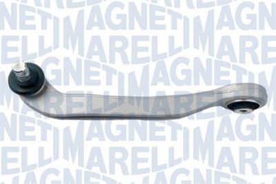 MAGNETI MARELLI 301181321000 Lenker, Radaufhängung für AUDI,VW