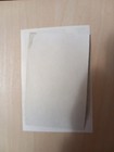 Foto 2 di 2