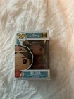 Disney Elena of Avalor Pop Figure New