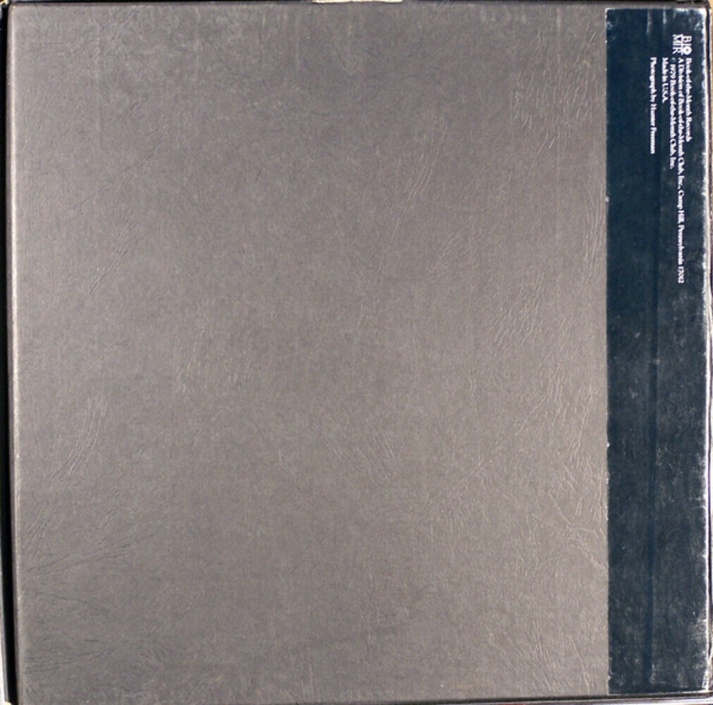 ロック・ミーツ・クラシックス CD付き Various - The Commodore Jazz Classics - Book-Of-The-Month Records