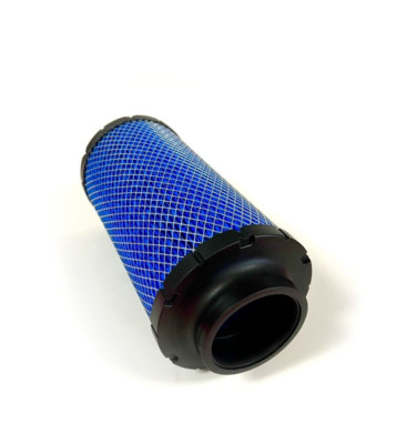 aFe Aries Powersport OE Filter | Polaris RZR XP 4 Turbo (16) (87-10068) main image 1