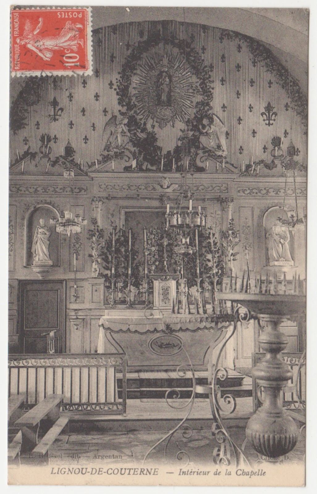 Photo 1/2