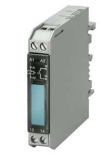 SIEMENS 3TX7002-2BF02 Output coupling link Phased-out