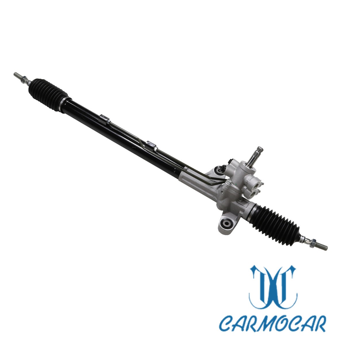 53601-SEP-A04 Fits For Acura TL & Honda Accord 4cyl Power Steering
