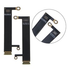 LCD Backlight Flex Cable For Macbook Pro 13'' 15'' A1706 A1707 A1708 A1990 A1989