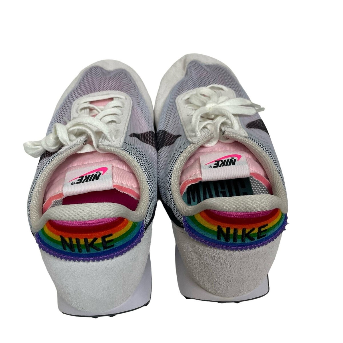 nike tailwind 79 pride