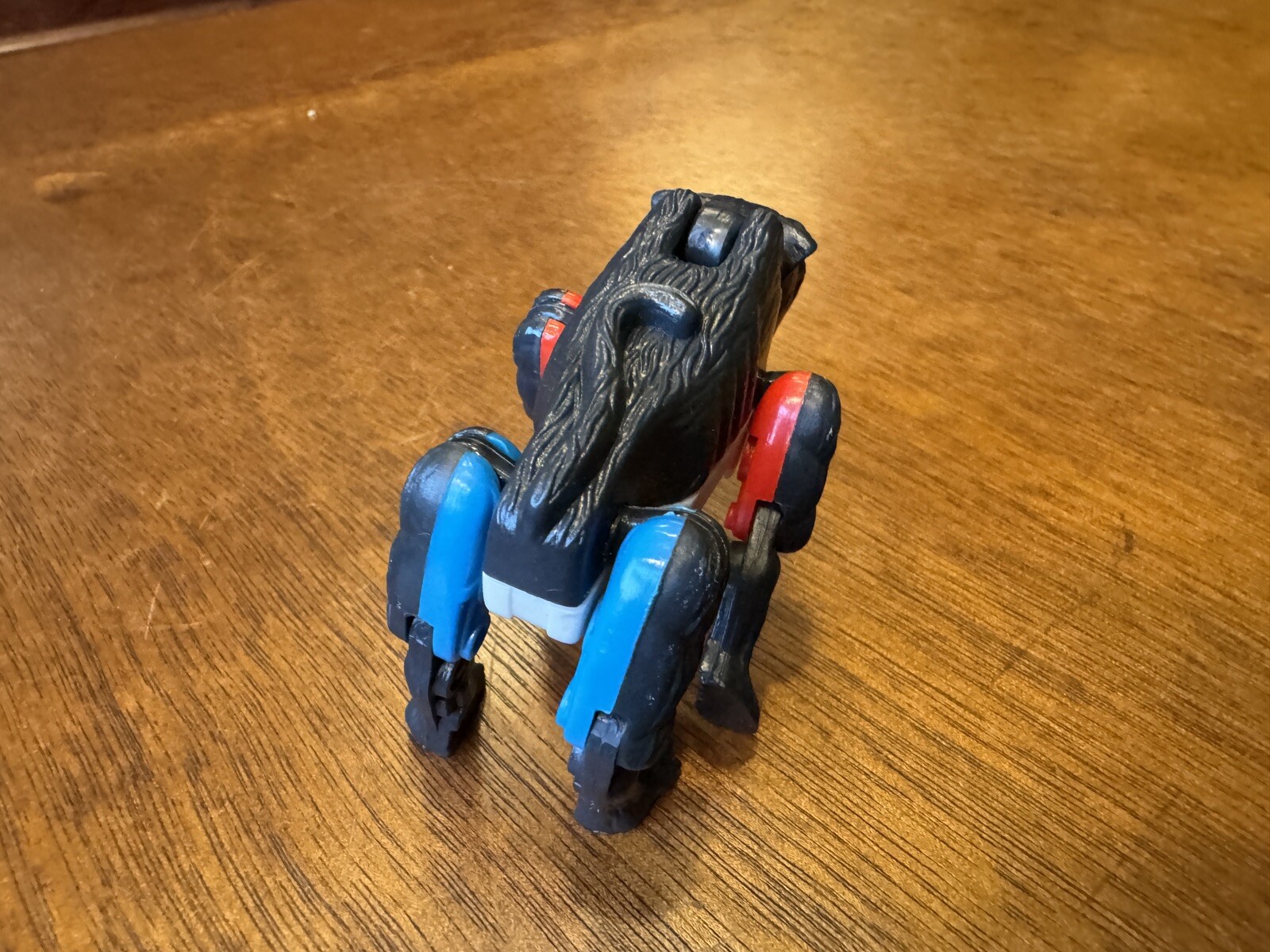 Picture 3 of 5