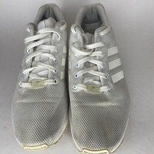 adidas ZX Flux White - S32277 for Sale | Authenticity adidas ZX Flux White - S32277 for Sale | Authenticity