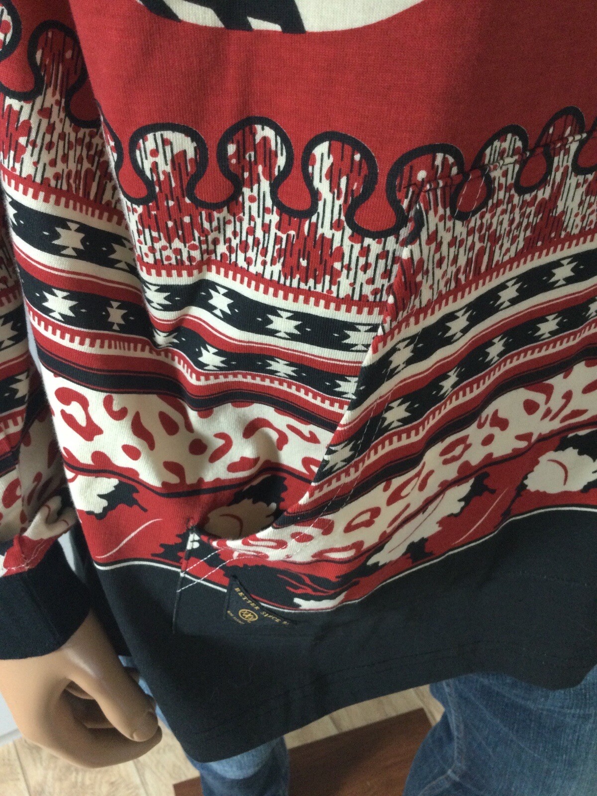 Picture 3 of 10