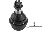 Arm Ballgelenk FüR Cadillac Escalade I II 97-