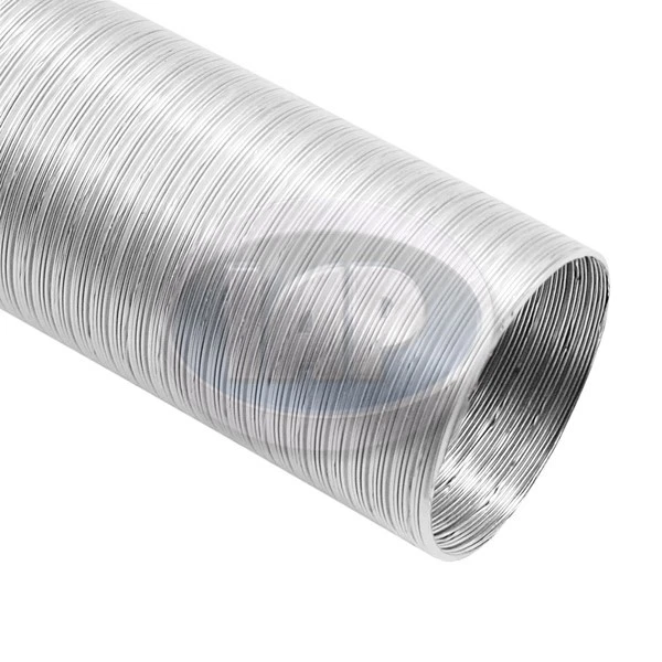 50 x 1000MM MANGUERAS CALEFACTOR AIRE FRESCO VOLKSWAGEN GHIA 1963-1974 (COSA 1973-1974) Foto 3 de 3