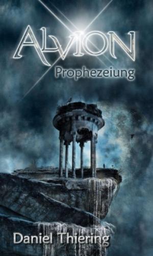 Thumbnail - Alvion - Prophezeiung 6391